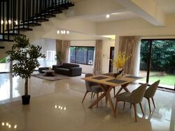 Ban Guan Park (D10), Detached #471390331